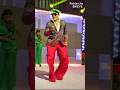 Koffi Olomide à l'anniversaire es 15 ans de BGFIBANK #koffiolomideaucameroun #koffiolomideadouala