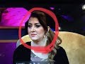 زانیوتانه كیژان ئیبراهیم خه یات چۆن ناونراوه خۆی لێره نهێنییه كه ی ئاشكرا ده كات زانیوتانه كیژان ئیبراهیم خه یات چۆن ناونراوه خۆی لێره نهێنییه كه ی ئاشكرا ده كات