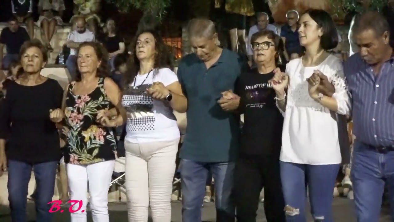 Massimo Pitzalis Giampaolo Melis Fabio Puddu passu torrau Masullas 20 8 2022