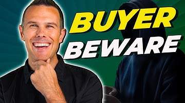 The 5 cons of Infinite Banking