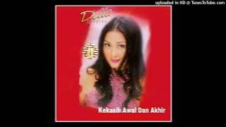 Della Puspita - Kekasih Awal & Akhir (2000)