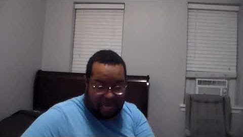 My VHS Update May 26 2022 Part Two