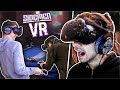 SIDEMEN: BEST VR MOMENTS!