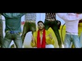 Chaar Shanivaar VIDEO Song Badshah Amaal Mallik Vishal AA TV Chaar Shani