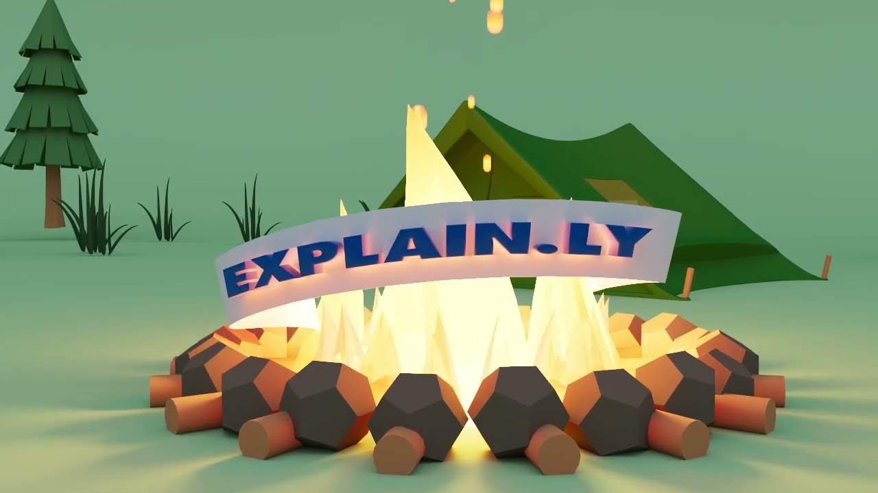 School Of Motion Cinema 4D Basecamp Ultimate Test YouTube School Of Motion Cinema 4D Basecamp Ultimate Test YouTube