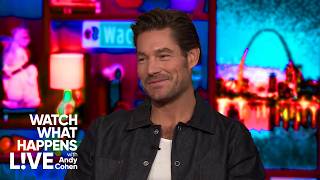 Information Craig Conover Says Austen Kroll & Salley Carson Need to Make a Decision | WWHL Update