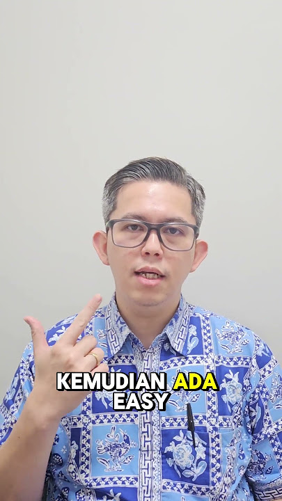 Apa merek alat cek gula darah (glukometer) yang akurat? #glukometer #edukasikesehatan #draldosppd