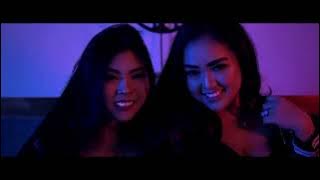 DUO SEMANGKA - KELUAR DI DALAM