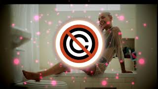 (No Copyright Music) Upbeat Happy | Instrumental Background Music | Ukulele (FREE DOWNLOAD)