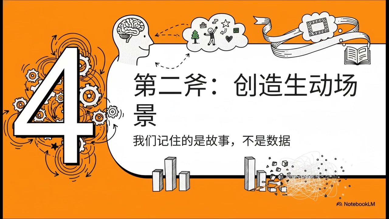 如何有效锻炼记忆力？