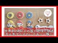 【アイシングクッキー】#4 パウ・パトロール【icing cookie】