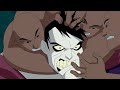 Bizarro: Superman's Perfectly Imperfect Clone | Superman The Animated Series Mp3 Song