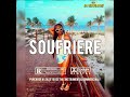 SOUFRIERE DANCEHALL INSTRUMENTAL. SUMMER RIDDIM TROPICAL BEAT.