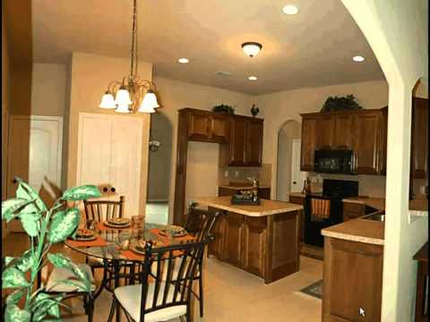 Home Builders in Fort Worth