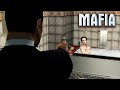 Mafia: The City Of Lost Heaven - Mission #8 - The Whore