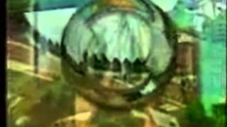 RPC TV - Vinhetas Interprogramas (2003)