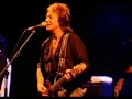 Chris Norman - Peace In Our Time