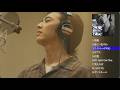 荒谷翔大 - Sing in Blue (Official Album Trailer)