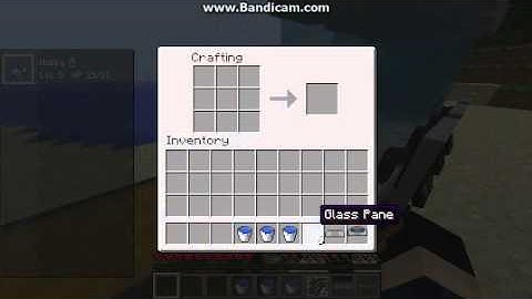 Minecraft Pixelmon - How to make a fossil machine!