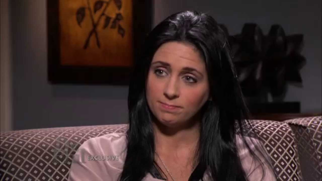 Følg os trolley bus loft A Dr. Phil Exclusive: Will Hayden's Daughter Speaks Out - YouTube