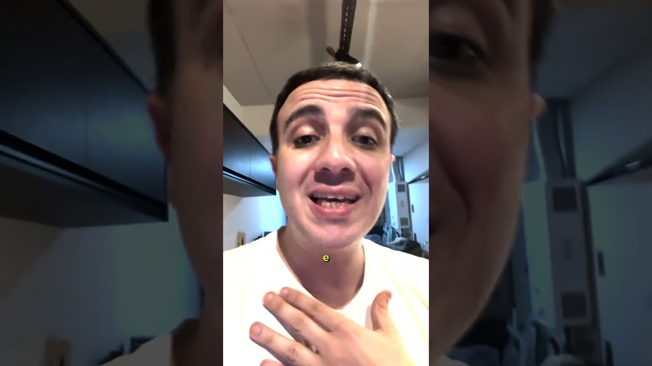 Criador de conteúdo renan santos provoca debate ao questionar a beleza das favelas em vídeo