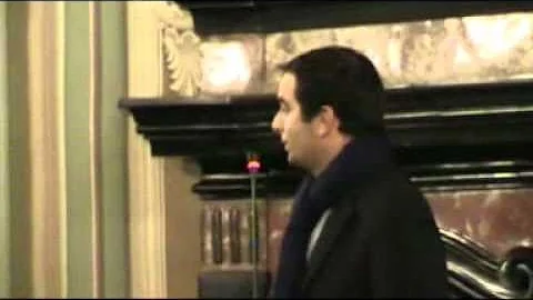 Quando si dimette un consigliere comunale?