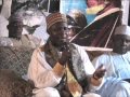 2016 03 MAULID SOONA SHEIKH IBRAHIM NIASS 2016 03 MAULID SOONA SHEIKH IBRAHIM NIASS