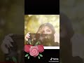 ريت الي حرمني شوفك