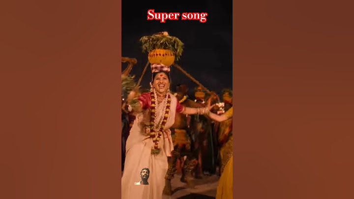 Mangli Yellamma Bonam | Full Song | 2024 |Suresh Bobbili | Indravathi Chauhan | Damu Reddy