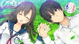 Nightcore Amir J Ai Cherché Eurovision 2016 France Nightcore Amir J Ai Cherché Eurovision 2016 France