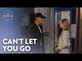 Park Bo Gum Refuses To Give Park So Dam Up Record Of Youth Ep 15 ENG SUB 