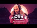 VT KEBRADEIRA - FOGUETE NÃO TEM RÉ / BOM DIA Mp3 Song