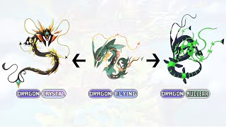 Ash Kaijin on X: 🚨 CONCEPT 🚨 Pokémon: Mega Gardevoir  Shiny Version  Waiting for the release of mega evolution of Gardevoir, the Waifu Pokémon.  Come on, Pokémon GO! Release her already!! #