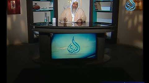 ما الفرق بين تفصيل الآيات وتصريف الآيات ؟