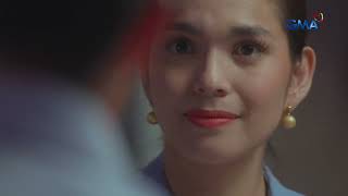 Akusada: Tristan at Lorena, nagkita na! (Full Episode 24) August 1, 2025
