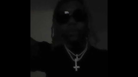 DESTROY LONELY NEW SNIPPET 2022 (NO STYLIST FINISHED) (5/11/22)