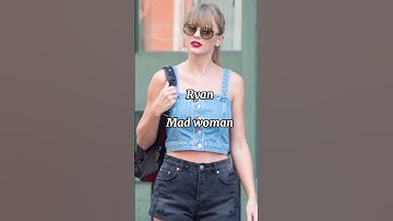 Your name your Taylor Swift song #part3 #taylorsversion #swiftie4ever #erastour #taylorsphere #