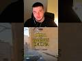 2 СМОКА НА ШОРТ #кс2 #раскид #фишка #смоки