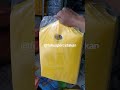 plastik gunung #packing #plastik