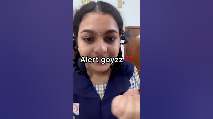 GRWM for school ( Varshini’s edition ) 🔥 #grwm #funny #youtube #tamil #shorts #trending #swv