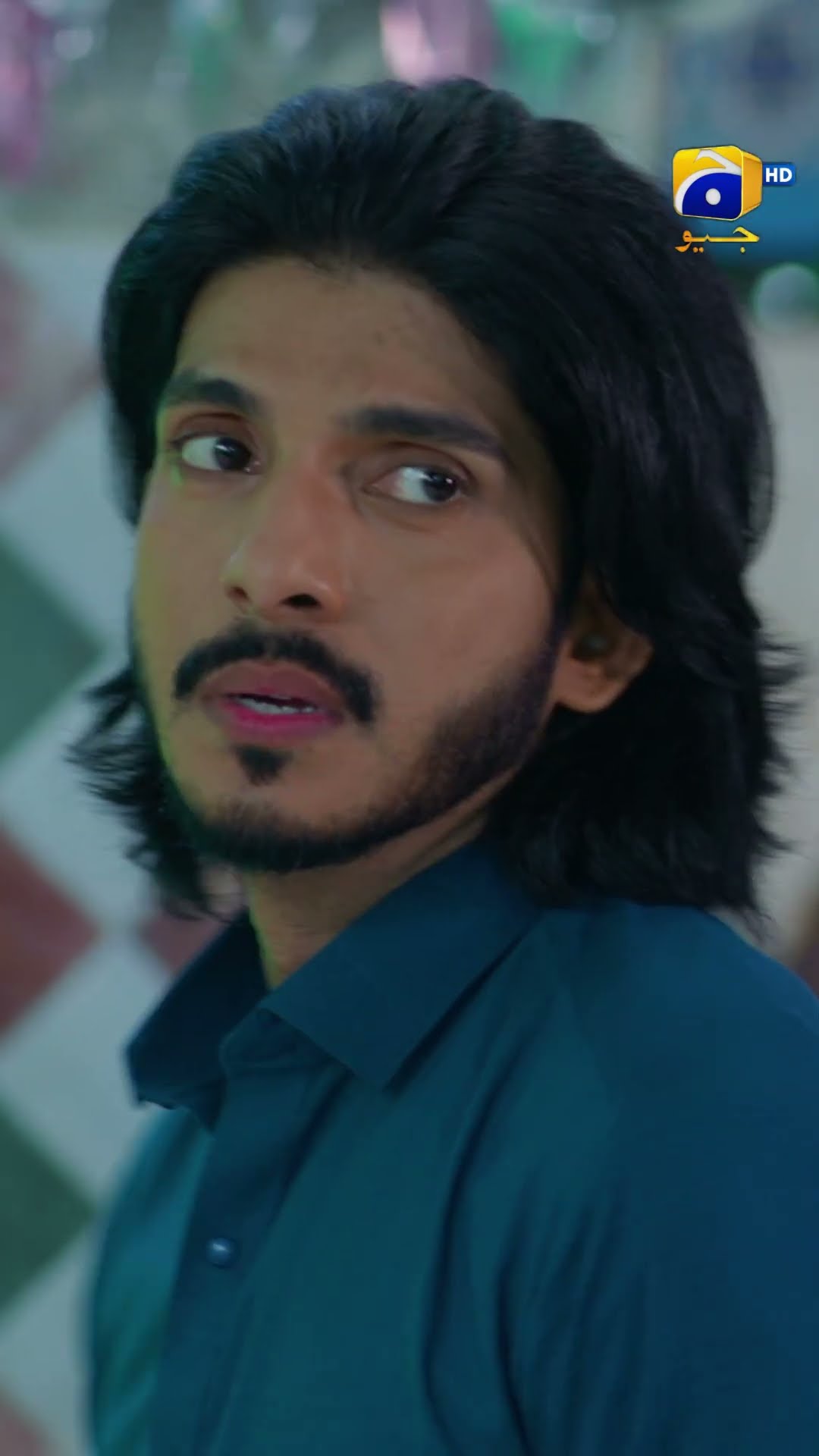 Tauba Episode 59 Promo | Tonight at 9:00 PM only on Har Pal Geo #tauba #shorts