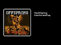 8-Bit The Offspring - Come Out and Play