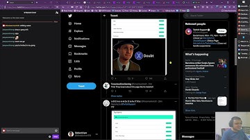 [Kotlin] Advent of Code 2021 Day 14!