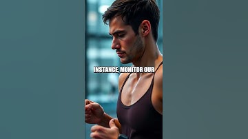 The Hidden Uses of Smart Sensors in Everyday Life