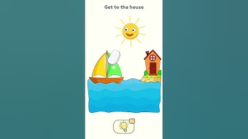 Dop2 level- 379 💝💓delete one part🔥 solve for dop2💞👍 #trending #sangam #vairalshort #videobomb 💝💓⚔️😘💗