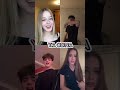 Ya Odna | Dance Viral Tiktok Terbaru 2025 #viral #trendtiktok #danceviral #velocity
