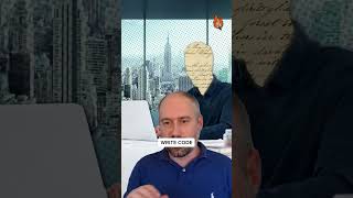 Anyone can do this literally right now