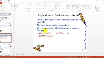 Data structure in pashto