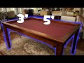 Do you NEED a Board Game Table!?