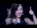 SNSD Tiffany Moments I Still Think About